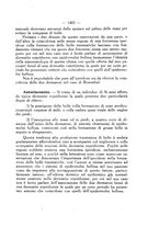 giornale/SBL0494928/1931/V.72.2/00000565