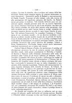 giornale/SBL0494928/1931/V.72.2/00000568