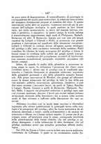 giornale/SBL0494928/1931/V.72.2/00000569