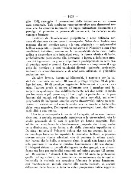 Giornale italiano di dermatologia e sifilologia