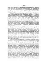 giornale/SBL0494928/1931/V.72.2/00000570