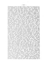 giornale/SBL0494928/1931/V.72.2/00000574