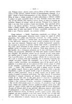 giornale/SBL0494928/1931/V.72.2/00000577