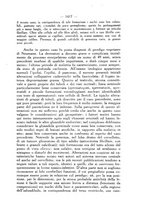 giornale/SBL0494928/1931/V.72.2/00000579