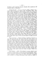 giornale/SBL0494928/1931/V.72.2/00000580