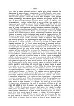 giornale/SBL0494928/1931/V.72.2/00000581