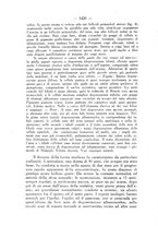 giornale/SBL0494928/1931/V.72.2/00000582