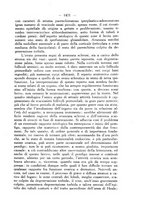 giornale/SBL0494928/1931/V.72.2/00000583