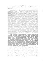 giornale/SBL0494928/1931/V.72.2/00000584