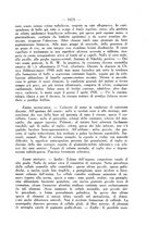 giornale/SBL0494928/1931/V.72.2/00000587