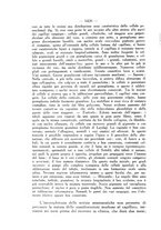 giornale/SBL0494928/1931/V.72.2/00000588