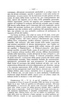 giornale/SBL0494928/1931/V.72.2/00000589