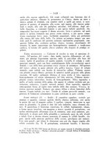 giornale/SBL0494928/1931/V.72.2/00000590