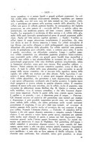 giornale/SBL0494928/1931/V.72.2/00000591