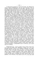 giornale/SBL0494928/1931/V.72.2/00000593