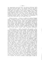 giornale/SBL0494928/1931/V.72.2/00000594