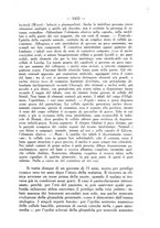 giornale/SBL0494928/1931/V.72.2/00000595