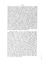 giornale/SBL0494928/1931/V.72.2/00000596