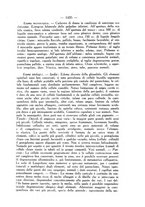 giornale/SBL0494928/1931/V.72.2/00000597