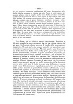 giornale/SBL0494928/1931/V.72.2/00000598