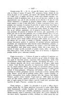 giornale/SBL0494928/1931/V.72.2/00000599