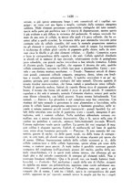 giornale/SBL0494928/1931/V.72.2/00000600