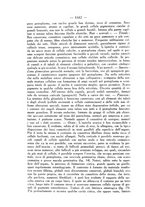 giornale/SBL0494928/1931/V.72.2/00000604