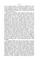 giornale/SBL0494928/1931/V.72.2/00000609