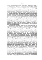 giornale/SBL0494928/1931/V.72.2/00000610
