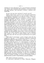 giornale/SBL0494928/1931/V.72.2/00000611