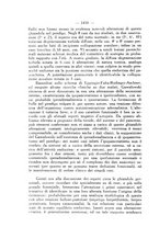 giornale/SBL0494928/1931/V.72.2/00000612