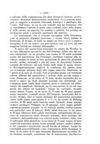 giornale/SBL0494928/1931/V.72.2/00000613