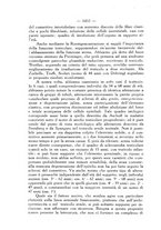 giornale/SBL0494928/1931/V.72.2/00000614