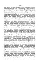 giornale/SBL0494928/1931/V.72.2/00000615