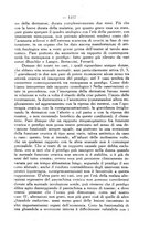 giornale/SBL0494928/1931/V.72.2/00000619