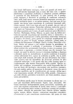 giornale/SBL0494928/1931/V.72.2/00000620