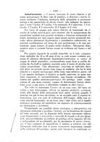 giornale/SBL0494928/1931/V.72.2/00000622