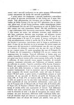 giornale/SBL0494928/1931/V.72.2/00000639
