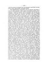 giornale/SBL0494928/1931/V.72.2/00000640
