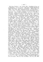 giornale/SBL0494928/1931/V.72.2/00000644