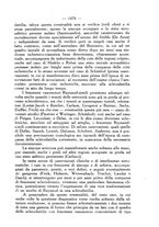 giornale/SBL0494928/1931/V.72.2/00000655