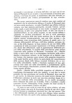 giornale/SBL0494928/1931/V.72.2/00000656