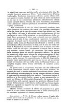 giornale/SBL0494928/1931/V.72.2/00000657