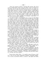 giornale/SBL0494928/1931/V.72.2/00000658