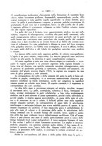 giornale/SBL0494928/1931/V.72.2/00000659