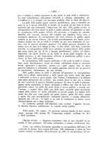 giornale/SBL0494928/1931/V.72.2/00000660