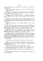 giornale/SBL0494928/1931/V.72.2/00000661