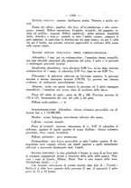 giornale/SBL0494928/1931/V.72.2/00000662