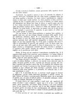 giornale/SBL0494928/1931/V.72.2/00000664