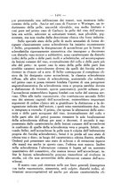 giornale/SBL0494928/1931/V.72.2/00000667